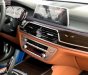 BMW 7 Series 730Li 2018 - Bán xe BMW 7 Series 730Li sản xuất 2018, màu trắng, xe nhập