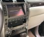 Lexus GX 460 2013 - Bán Lexus GX 460 Sx 2013 nhập Mỹ