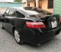 Toyota Camry 3.5LE 2007 - Bán Toyota Camry 3.5LE đời 2007, màu đen, xe nhập Mỹ