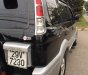 Mitsubishi Jolie 2004 - Bán Mitsubishi Jolie 2004, màu đen, giá chỉ 155 triệu