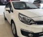 Kia Rio AT 2016 - Bán xe Kia Rio năm sản xuất 2016, màu trắng, xe nhập