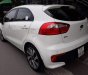 Kia Rio  1.4AT 2015 - Bán Kia Rio 1.4AT đời 2015, màu trắng, nhập khẩu nguyên chiếc số tự động giá cạnh tranh