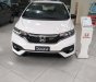 Honda Jazz RS 2018 - Bán xe Honda Jazz RS 2018 - Cá tính - năng động - tiện nghi, giá chỉ 624tr