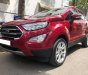 Ford EcoSport  1.5 Titanium  2018 - Bán Ecosport 1.5 Titanium 2018, đi lướt 3.000km, xe gia đình cực đẹp