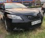 Toyota Camry 3.5LE 2007 - Bán Toyota Camry 3.5LE đời 2007, màu đen, xe nhập Mỹ