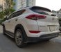 Hyundai Tucson 2018 - Cần bán Hyundai Tucson 2018, màu trắng, nhập khẩu