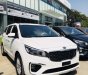 Kia Sedona FL D 2018 - Bán xe Kia Sedona FL 2018 đủ màu, giao xe ngay. Hỗ trợ Bank, LS thấp