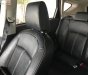 Nissan Qashqai 2008 - Chính chủ bán Nissan Qashqai năm 2008, màu xanh lam, xe nhập