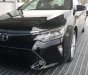 Toyota Camry 2018 - Bán Toyota Camry 2018 tại Thanh Hóa, trả góp 80% chỉ 300tr - LH: 0973.530.250