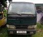 Fuso 2007 - Bán xe tải Cửu Long 1.25 tấn sản xuất 2007, màu xanh