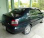 Fiat Siena 1.6 2001 - Cần bán lại xe Fiat Siena 1.6 sản xuất 2001 chính chủ, giá 79tr