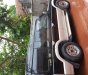 Mitsubishi Pajero 2004 - Cần bán Mitsubishi Pajero năm 2004, màu đen, giá 216tr