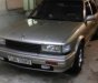 Nissan Bluebird 1990 - Bán Nissan Bluebird đời 1990, nhập khẩu như mới, giá 50tr