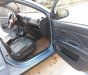 Kia Morning LX 2009 - Bán xe Kia Morning LX đời 2009, màu xanh lam, giá 135tr
