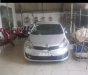 Kia Rio AT 2016 - Cần bán gấp Kia Rio đời 2016, màu bạc, nhập khẩu nguyên chiếc 