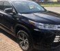 Toyota Highlander 2018 - Bán Toyota Highlander đời 2018, xe mới 100%