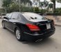 Hyundai Equus  VS380   2011 - Cần bán Hyundai Equus VS380 2011, màu đen, nhập khẩu, giá chỉ 920 triệu