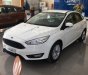 Ford Focus Trend 1.5L 2018 - Bán xe Ford Focus Trend 1.5L đời 2018, màu trắng, giá tốt