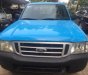 Ford Ranger XL 2004 - Cần bán xe Ford Ranger XL đời 2004, màu xanh lam nhập khẩu nguyên chiếc, giá chỉ 200tr