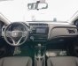 Honda City  1.5L CVT 2018 - Bán Honda City màu bạc, khuyến mãi khủng, trả trước 165tr - Liên hệ: 0934017271