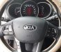 Kia Rio  1.4AT 2015 - Bán Kia Rio 1.4AT đời 2015, màu trắng, nhập khẩu nguyên chiếc số tự động giá cạnh tranh