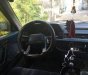 Toyota Camry   1986 - Bán Toyota Camry đời 1986, màu xám, xe nhập