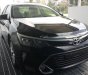 Toyota Camry 2018 - Bán Toyota Camry 2018 tại Thanh Hóa, trả góp 80% chỉ 300tr - LH: 0973.530.250