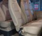 Ford Transit Luxury 2017 - Bán Transit Luxury 2017 - 767tr - Có thương lượng