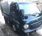 Kia K2700   2005 - Bán Kia K2700 đời 2005, nhập khẩu, giá chỉ 120 triệu