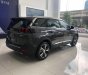 Peugeot 5008 2018 - Cần bán Peugeot 5008 2018, LH ngay 0985556645 để được tư vấn và ưu đãi về giá tốt nhất