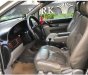 Chevrolet Vivant   CDX   2009 - Bán xe Chevrolet Vivant CDX sản xuất 2009, màu vàng số sàn, 188 triệu