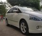 Mitsubishi Grandis Limited 2011 - Bán Grandis Limited 2011 cực hiếm, 1 chủ từ đầu