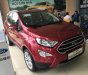 Ford EcoSport  Trend 1.5L AT 2018 - Thái Nguyên, bán Ford EcoSport 2018, KM giá tốt nhất miền Bắc, ưu đãi gói phụ kiện, LH 0969016692