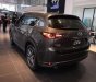 Mazda CX 5 2018 - Bán xe Mazda CX 5 năm sản xuất 2018