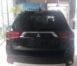 Mitsubishi Outlander 2.4L Mivec 2018 - Bán xe Mitsubishi Outlander 2.4L Mivec năm 2018