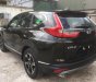 Honda CR V L 2018 - Bán Honda CR V đời 2018, giá chỉ 1 tỷ 083 triệu, nhập khẩu mới 100%