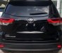 Toyota Highlander 2018 - Bán Toyota Highlander đời 2018, xe mới 100%