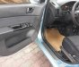 Hyundai Getz 2008 - Bán Hyundai Getz đăng ký lần đầu 2008, màu xanh lam nhập từ Nhật, giá 173 triệu