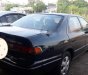 Toyota Camry   1999 - Bán Toyota Camry năm 1999, giá 205tr