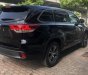 Toyota Highlander 2018 - Bán Toyota Highlander đời 2018, xe mới 100%