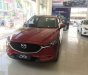 Mazda CX 5  2.0 2WD AT 2018 - Bán Mazda CX 5 sản xuất 2018, màu đỏ giá cạnh tranh