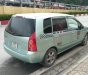 Mazda Premacy 1.8AT  2005 - Bán Mazda Premacy Sx 2005, cực chất
