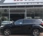 Toyota Highlander 2018 - Bán Toyota Highlander đời 2018, xe mới 100%