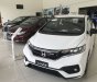 Honda Jazz V 2018 - Bán ô tô Honda Jazz V mới 2018, hỗ trợ trả góp ưu đãi