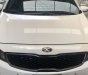 Kia Cerato  1.6 AT  2016 - Bán xe Kia Cerato 1.6 AT năm sản xuất 2016, màu trắng 