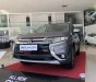 Mitsubishi Outlander 2.0 CVT 2018 - Bán ô tô Mitsubishi Outlander sản xuất năm 2018, hỗ trợ trả góp, có xe giao ngay, LH 0905.499.985 ép giá