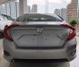 Honda Civic 1.5E 2018 - Bán Honda Civic năm sản xuất 2018, xe mới 100%