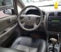 Mazda Premacy   2005 - Bán ô tô Mazda Premacy đời 2005 số tự động, 230tr