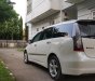 Mitsubishi Grandis Limited 2011 - Bán Grandis Limited 2011 cực hiếm, 1 chủ từ đầu