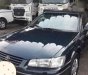 Toyota Camry   1999 - Bán Toyota Camry năm 1999, giá 205tr